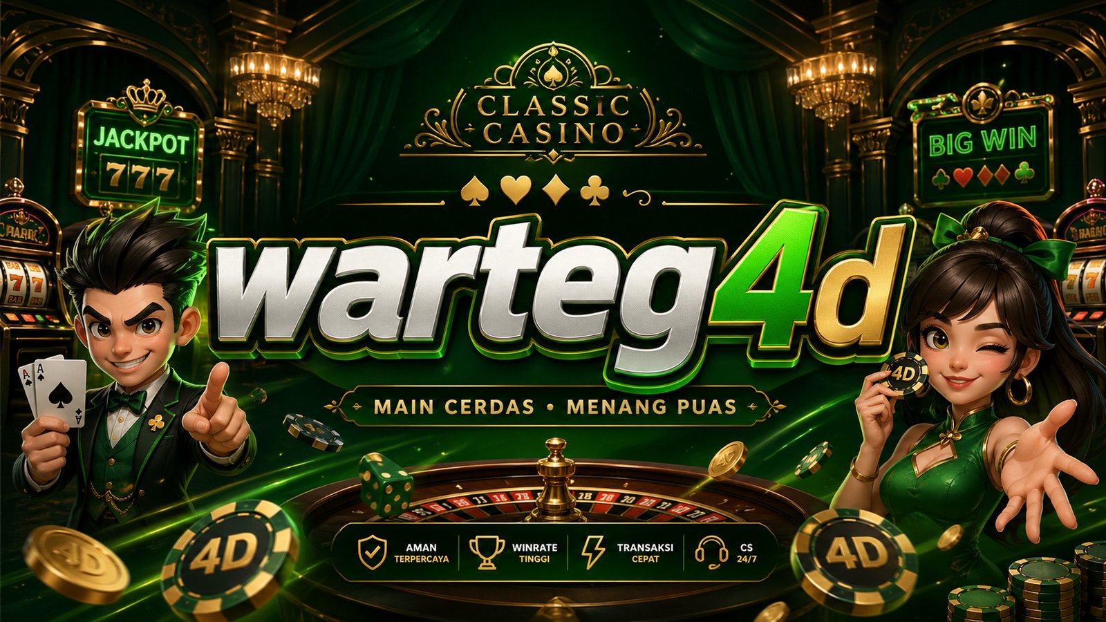 warteg4d